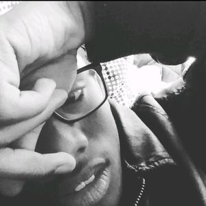 Meet your Posher, Alexander